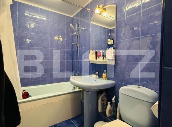 Apartament de vânzare 3 camere Astra - 188835AV | BLITZ Brașov | Poza12