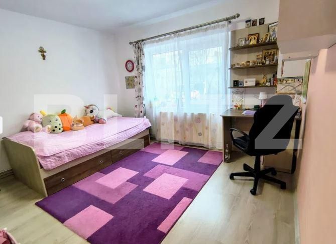 Apartament de vânzare 3 camere Astra - 188835AV | BLITZ Brașov | Poza12
