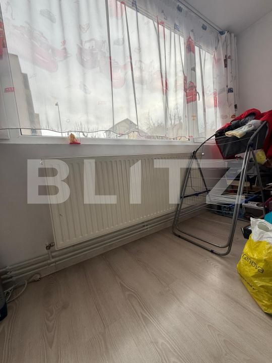 Apartament de vânzare 3 camere Astra - 188835AV | BLITZ Brașov | Poza3