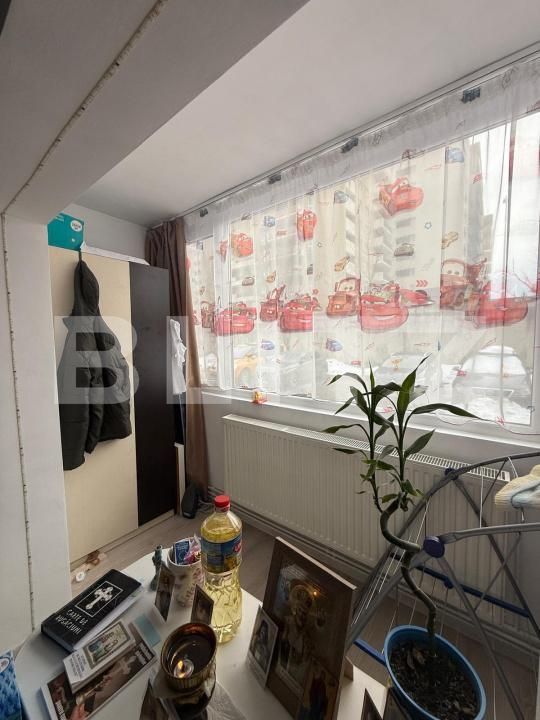 Apartament de vânzare 3 camere Astra - 188835AV | BLITZ Brașov | Poza4