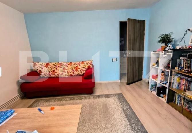 Apartament de vânzare 3 camere Astra - 188835AV | BLITZ Brașov | Poza4