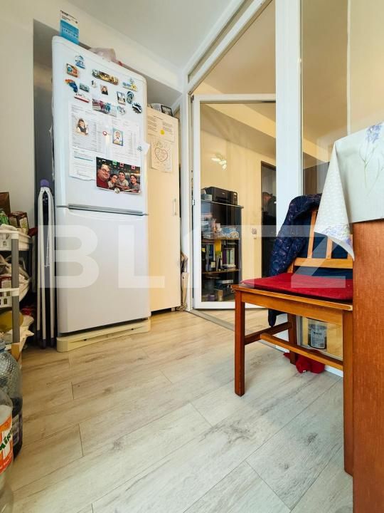 Apartament de vânzare 3 camere Astra - 188835AV | BLITZ Brașov | Poza10