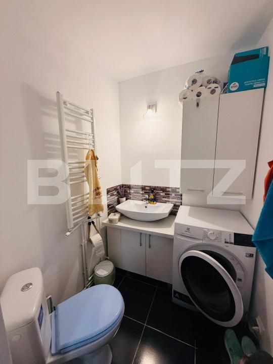 Apartament de vânzare 3 camere Astra - 188835AV | BLITZ Brașov | Poza11