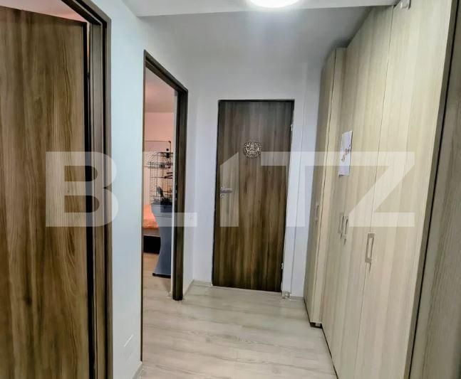 Apartament de vânzare 3 camere Astra - 188835AV | BLITZ Brașov | Poza7