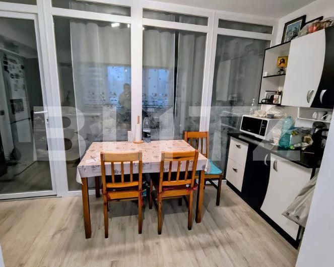 Apartament de vânzare 3 camere Astra - 188835AV | BLITZ Brașov | Poza8