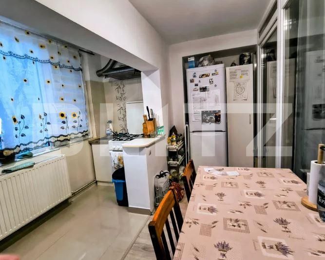 Apartament de vânzare 3 camere Astra - 188835AV | BLITZ Brașov | Poza7