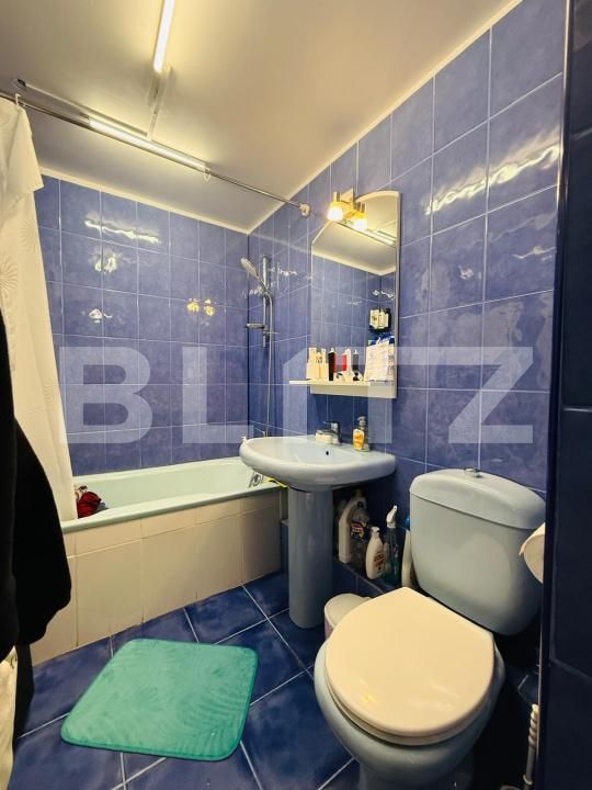 Apartament de vânzare 3 camere Astra - 188835AV | BLITZ Brașov | Poza10