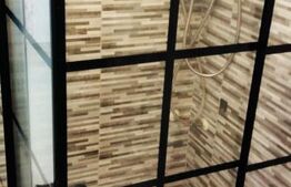 Garsonieră cu terasă privată, investiție cu venit activ în Tractorul