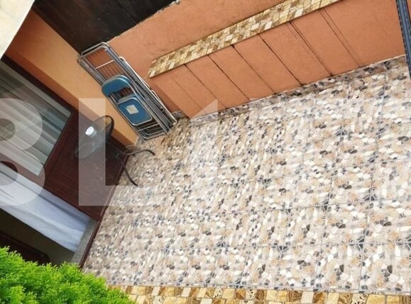 Garsonieră de vânzare Tractorul - 188838AV | BLITZ Brașov | Poza7