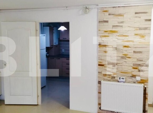 Garsonieră de vânzare Tractorul - 188838AV | BLITZ Brașov | Poza3