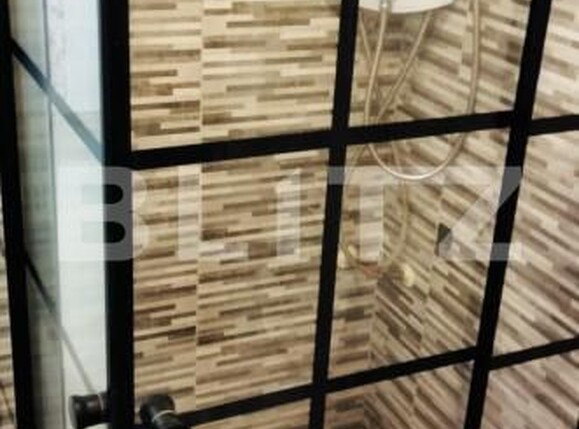 Garsonieră de vânzare Tractorul - 188838AV | BLITZ Brașov | Poza6