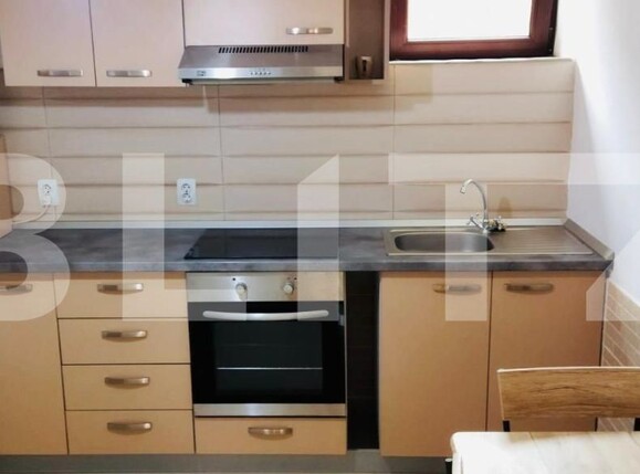 Garsonieră de vânzare Tractorul - 188838AV | BLITZ Brașov | Poza4