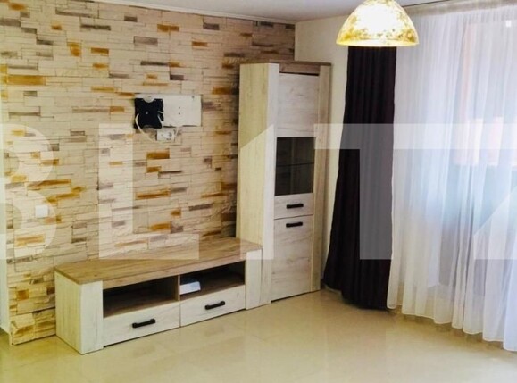 Garsonieră de vânzare Tractorul - 188838AV | BLITZ Brașov | Poza2