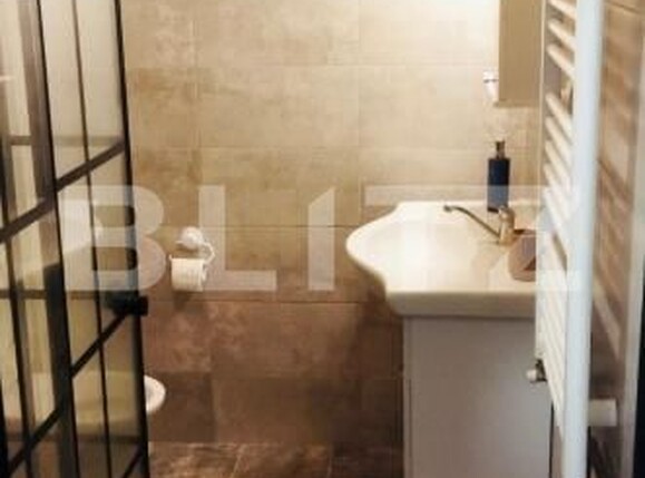 Garsonieră de vânzare Tractorul - 188838AV | BLITZ Brașov | Poza5