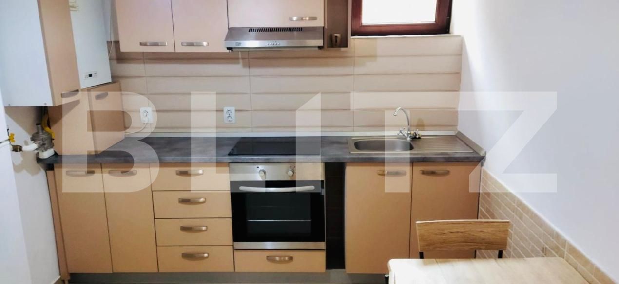 Garsonieră de vânzare Tractorul - 188838AV | BLITZ Brașov | Poza4