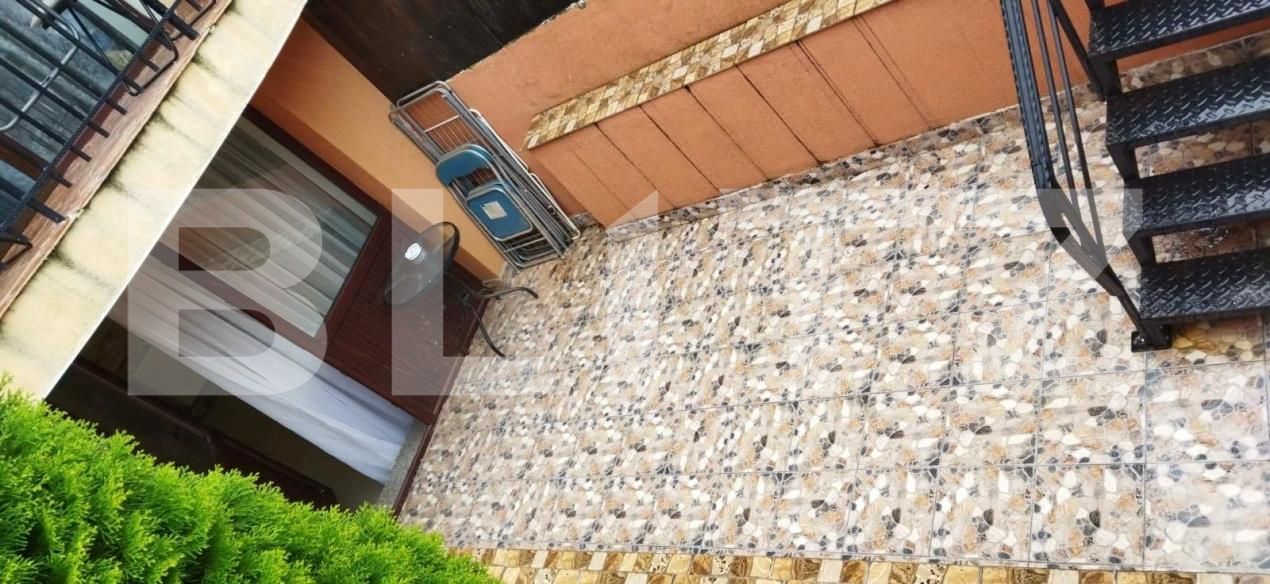 Garsonieră de vânzare Tractorul - 188838AV | BLITZ Brașov | Poza7