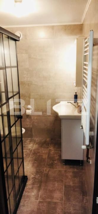 Garsonieră de vânzare Tractorul - 188838AV | BLITZ Brașov | Poza5