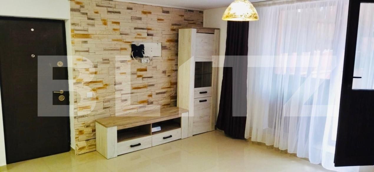 Garsonieră de vânzare Tractorul - 188838AV | BLITZ Brașov | Poza2