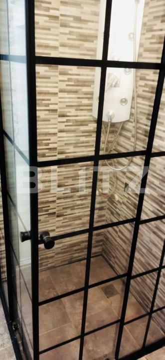 Garsonieră de vânzare Tractorul - 188838AV | BLITZ Brașov | Poza6