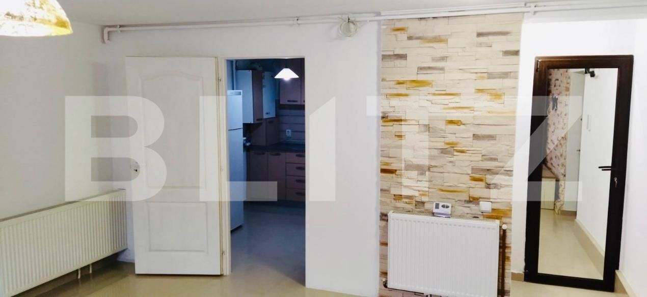 Garsonieră de vânzare Tractorul - 188838AV | BLITZ Brașov | Poza3