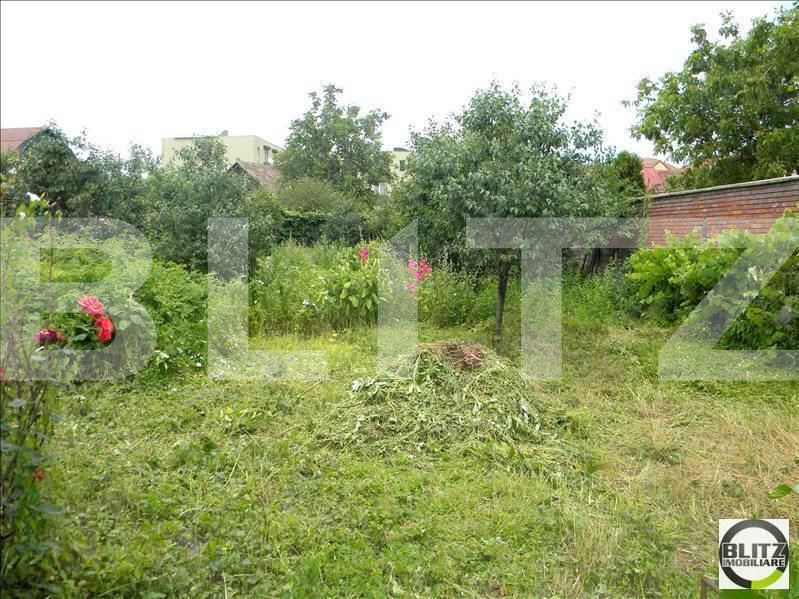 Casa de vânzare 3 camere Marasti - 18884CV | BLITZ Cluj-Napoca | Poza2