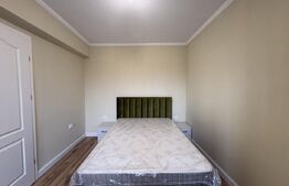 Apartament 2 camere, modern, zona Centrala