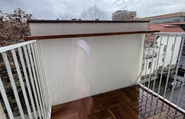 Apartament 2 camere, modern, zona Centrala