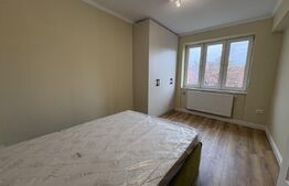 Apartament 2 camere, modern, zona Centrala