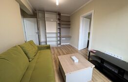 Apartament 2 camere, modern, zona Centrala