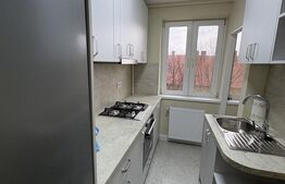 Apartament 2 camere, modern, zona Centrala