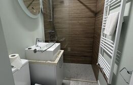 Apartament 2 camere, modern, zona Centrala