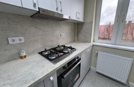Apartament 2 camere, modern, zona Centrala