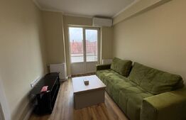 Apartament 2 camere, modern, zona Centrala