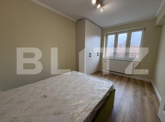 Apartament de închiriat 2 camere Central - 188842AI | BLITZ Cluj-Napoca | Poza2