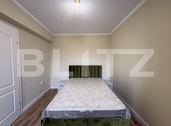 Apartament de închiriat 2 camere Central - 188842AI | BLITZ Cluj-Napoca | Poza3