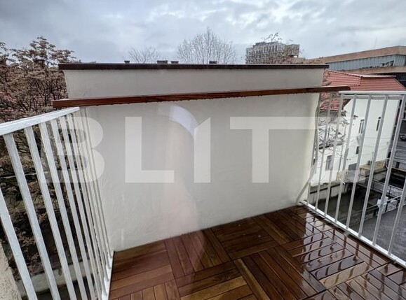 Apartament de închiriat 2 camere Central - 188842AI | BLITZ Cluj-Napoca | Poza9