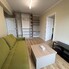 Apartament de închiriat 2 camere Central - 188842AI - Poza 1 din 9 | BLITZ Cluj-Napoca | Poza2