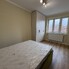 Apartament de închiriat 2 camere Central - 188842AI - Poza 1 din 9 | BLITZ Cluj-Napoca | Poza1