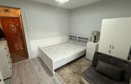 Garsonieră de închiriat Zorilor - 190004AI | BLITZ Cluj-Napoca | Poza4