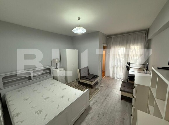 Garsonieră de închiriat Central - 188843AI | BLITZ Cluj-Napoca | Poza7