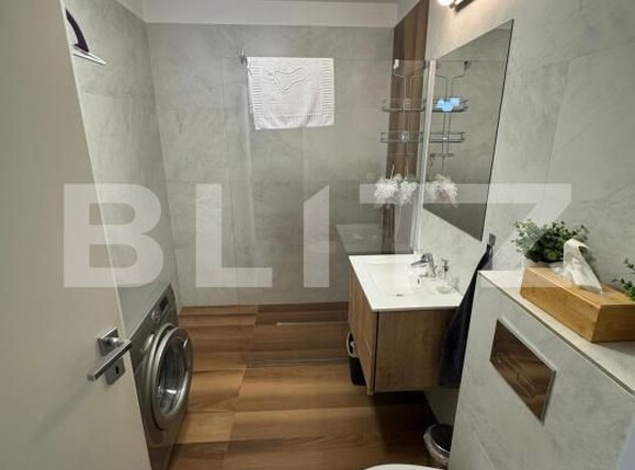 Apartament de vânzare 2 camere Floreşti - 188844AV | BLITZ Cluj-Napoca | Poza6
