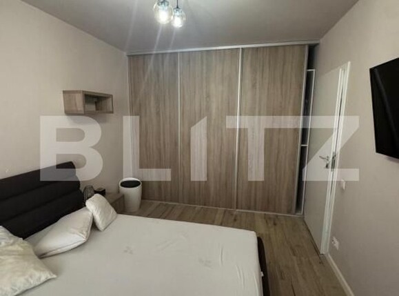 Apartament de vânzare 2 camere Floreşti - 188844AV | BLITZ Cluj-Napoca | Poza5