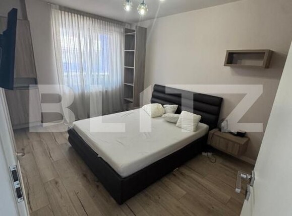 Apartament de vânzare 2 camere Floreşti - 188844AV | BLITZ Cluj-Napoca | Poza4