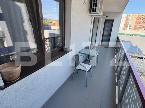 Apartament de vânzare 2 camere Floreşti - 188844AV | BLITZ Cluj-Napoca | Poza7