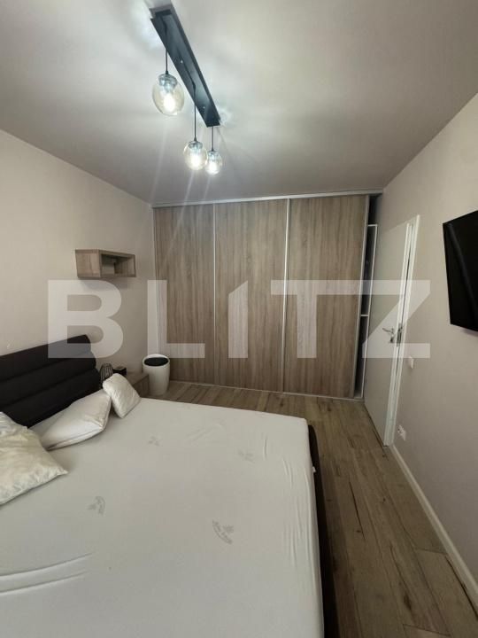 Apartament de vânzare 2 camere Floreşti - 188844AV | BLITZ Cluj-Napoca | Poza5