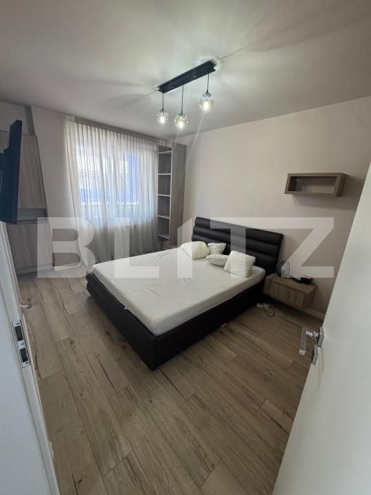 Apartament de vânzare 2 camere Floreşti - 188844AV | BLITZ Cluj-Napoca | Poza4