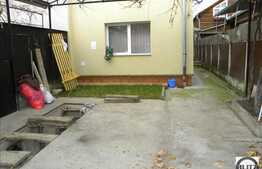 Casa de inchiriat in Cluj, cartierul Marasti!