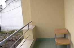 Casa de inchiriat in Cluj, cartierul Marasti!