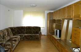 Casa de inchiriat in Cluj, cartierul Marasti!