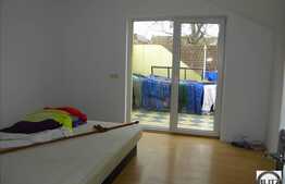 Casa de inchiriat in Cluj, cartierul Marasti!